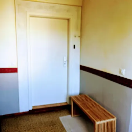 Apartment Amalia Weimar (Thuringia)